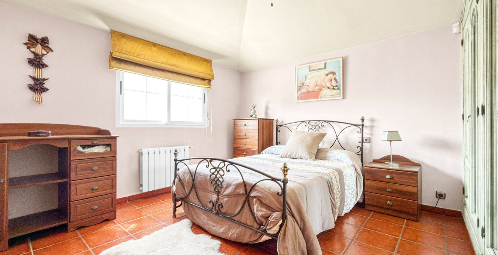 Bruktbolig - Villa - Torrevieja - Torrelamata - La Mata