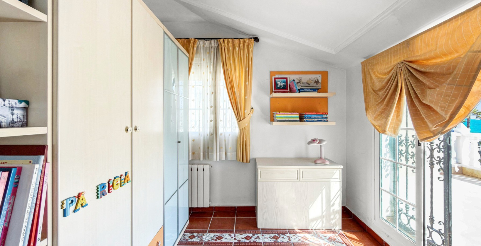 Bruktbolig - Villa - Torrevieja - Torrelamata - La Mata