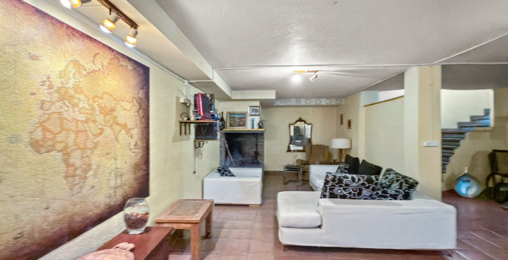 Bruktbolig - Villa - Torrevieja - Torrelamata - La Mata