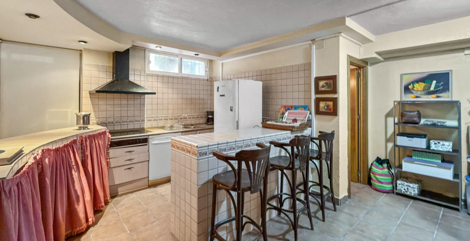 Bruktbolig - Villa - Torrevieja - Torrelamata - La Mata