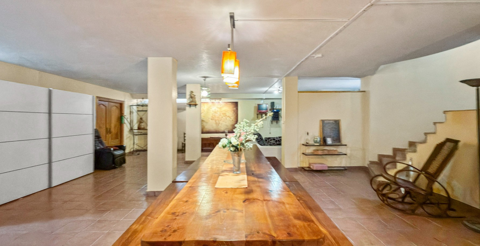 Bruktbolig - Villa - Torrevieja - Torrelamata - La Mata