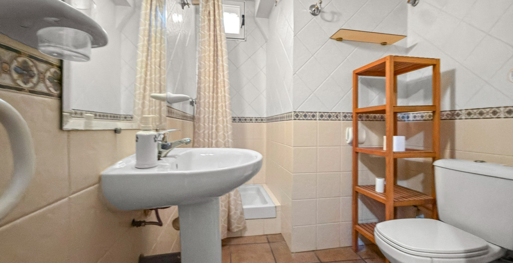 Bruktbolig - Villa - Torrevieja - Torrelamata - La Mata