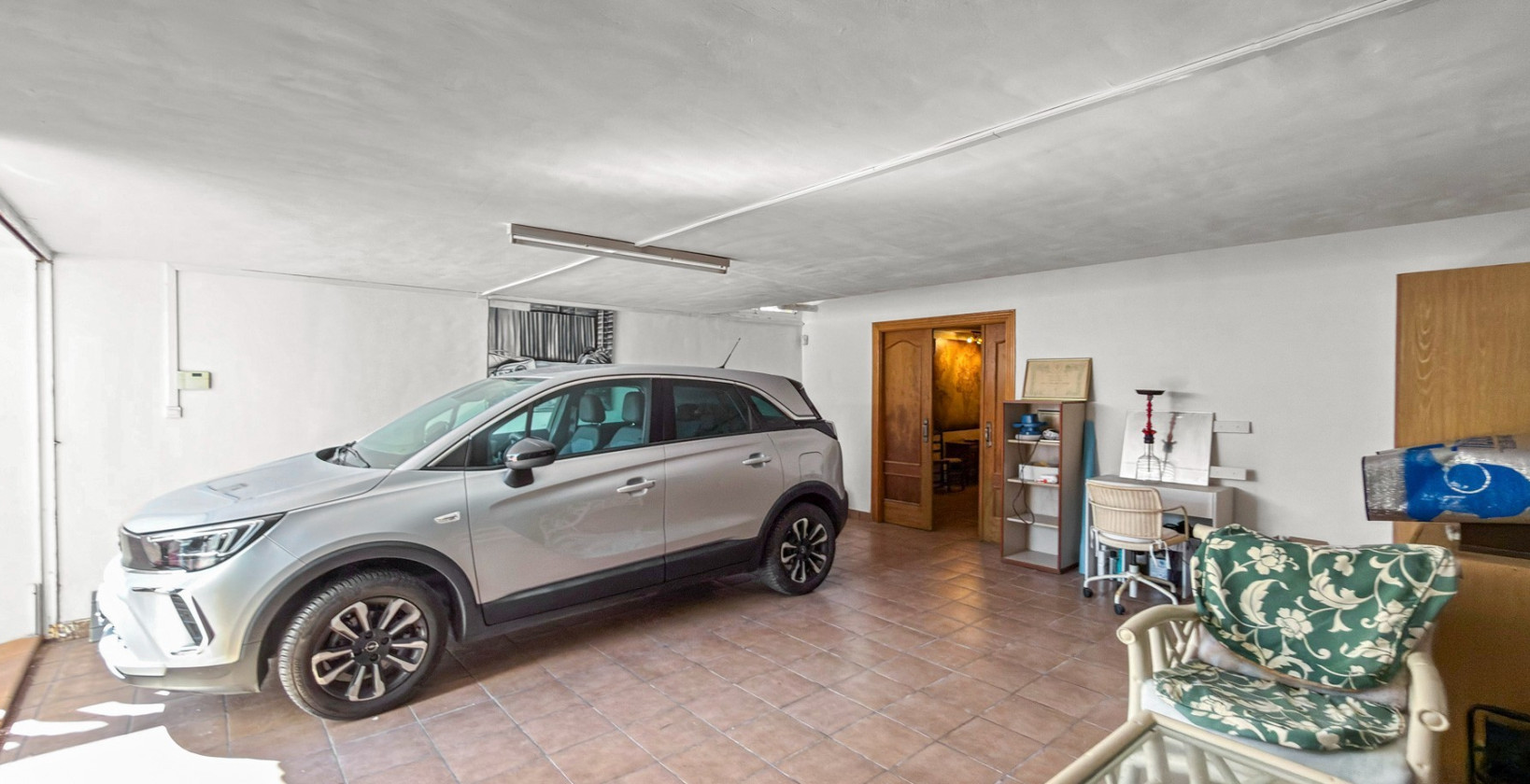 Bruktbolig - Villa - Torrevieja - Torrelamata - La Mata