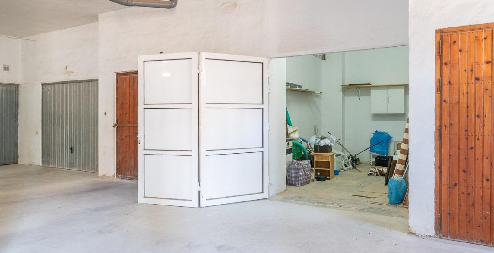 Bruktbolig - Leilighet / leilighet - Orihuela Costa - La Zenia