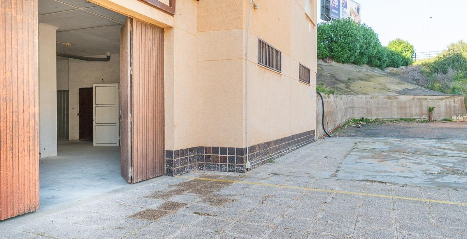 Bruktbolig - Leilighet / leilighet - Orihuela Costa - La Zenia