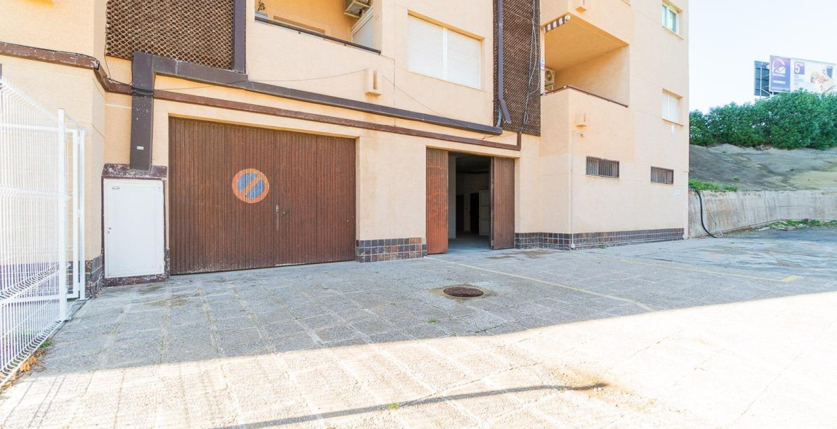 Bruktbolig - Leilighet / leilighet - Orihuela Costa - La Zenia