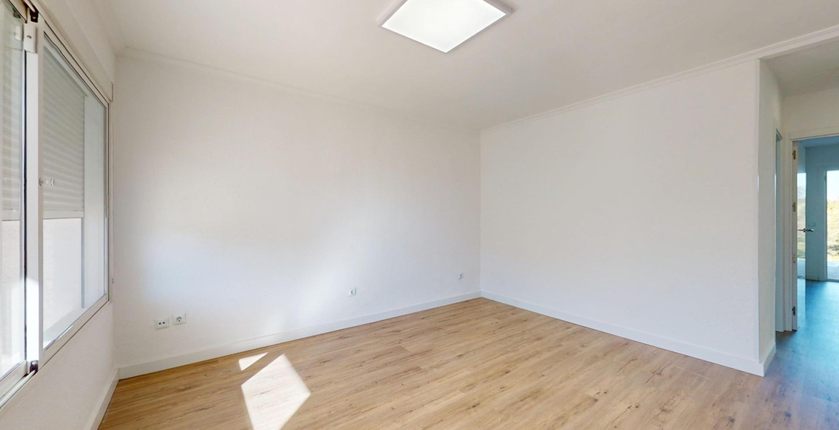 Resale - Apartment / flat - Orihuela Costa - Villamartín-Las Filipinas