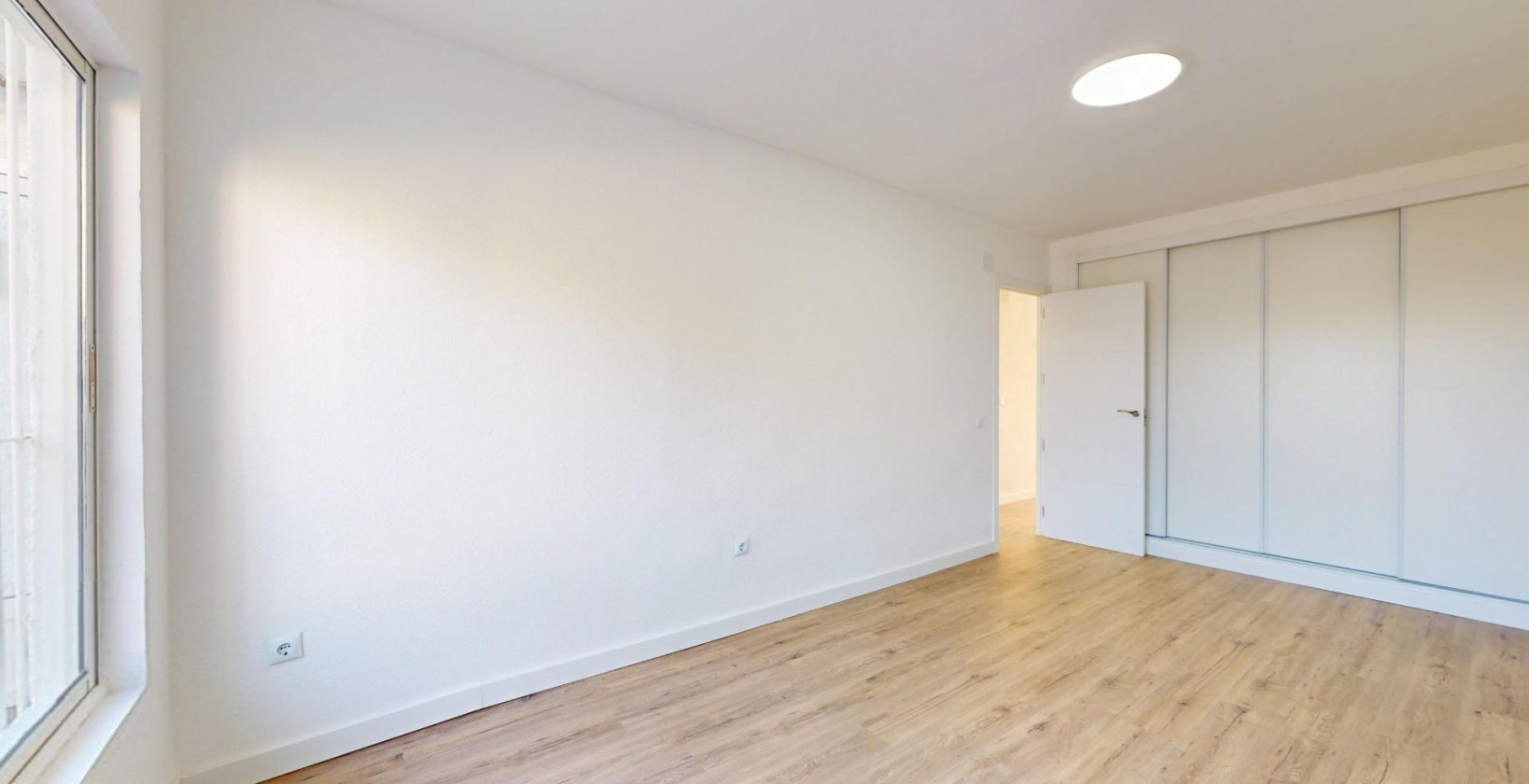 Resale - Apartment / flat - Orihuela Costa - Villamartín-Las Filipinas