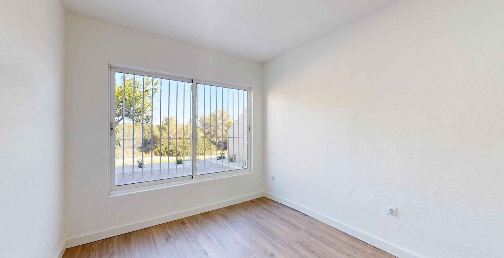 Resale - Apartment / flat - Orihuela Costa - Villamartín-Las Filipinas