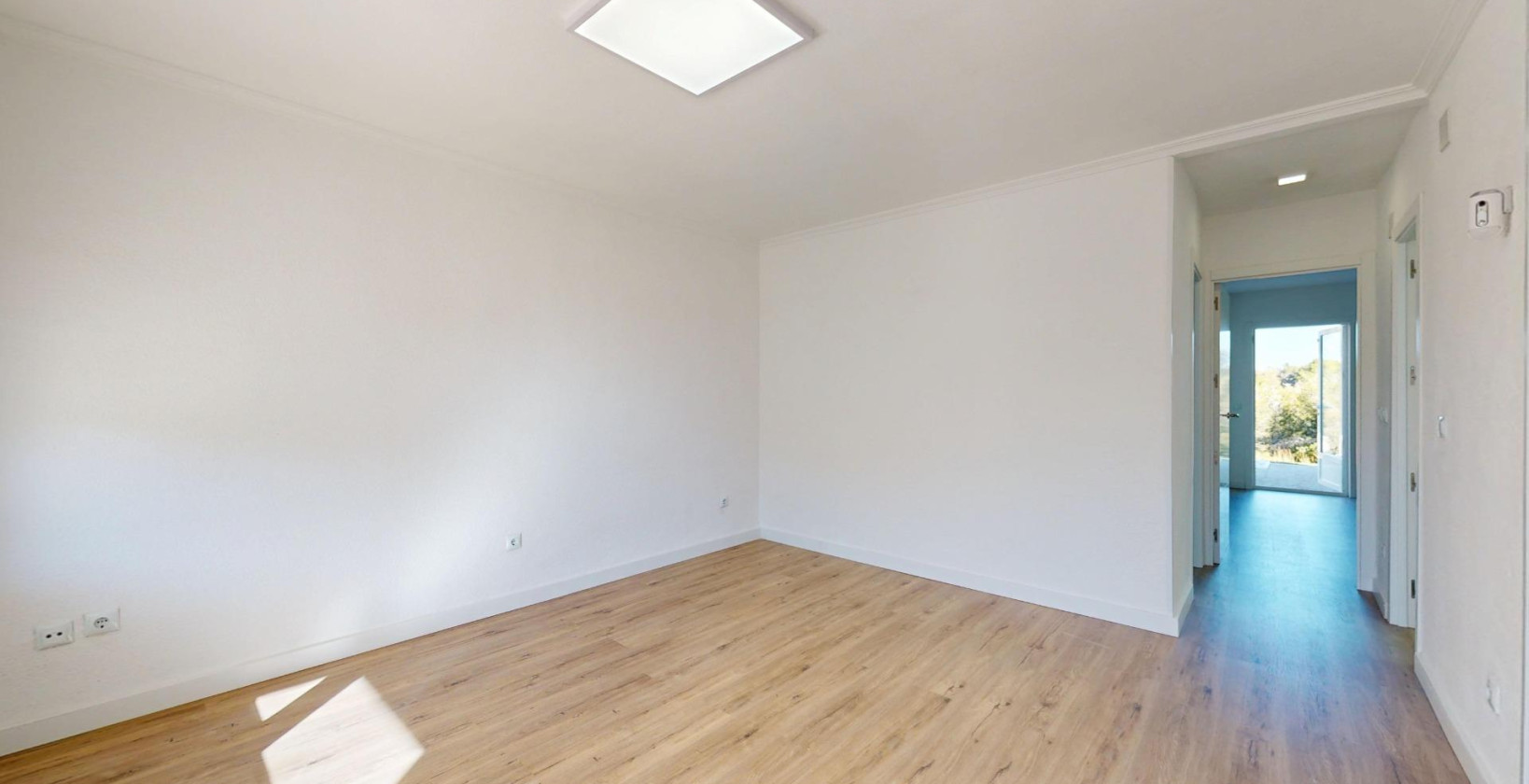 Resale - Apartment / flat - Orihuela Costa - Villamartín-Las Filipinas