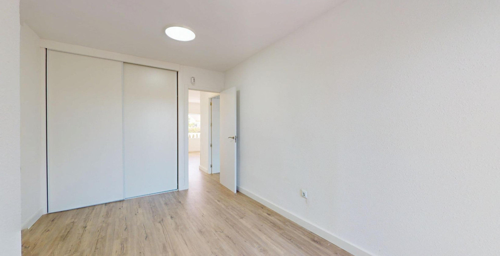 Resale - Apartment / flat - Orihuela Costa - Villamartín-Las Filipinas