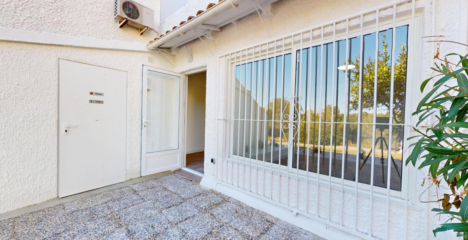Resale - Apartment / flat - Orihuela Costa - Villamartín-Las Filipinas