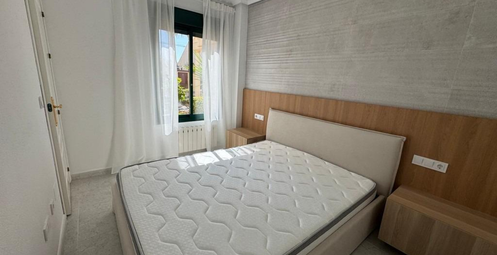 Bruktbolig - Leilighet / leilighet - Orihuela Costa - Las Filipinas