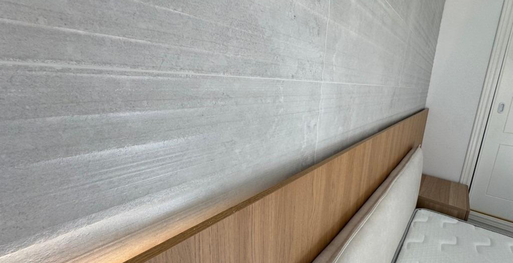 Bruktbolig - Leilighet / leilighet - Orihuela Costa - Las Filipinas