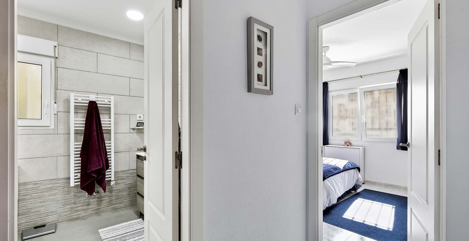 Bruktbolig - Villa - Pinar de Campoverde