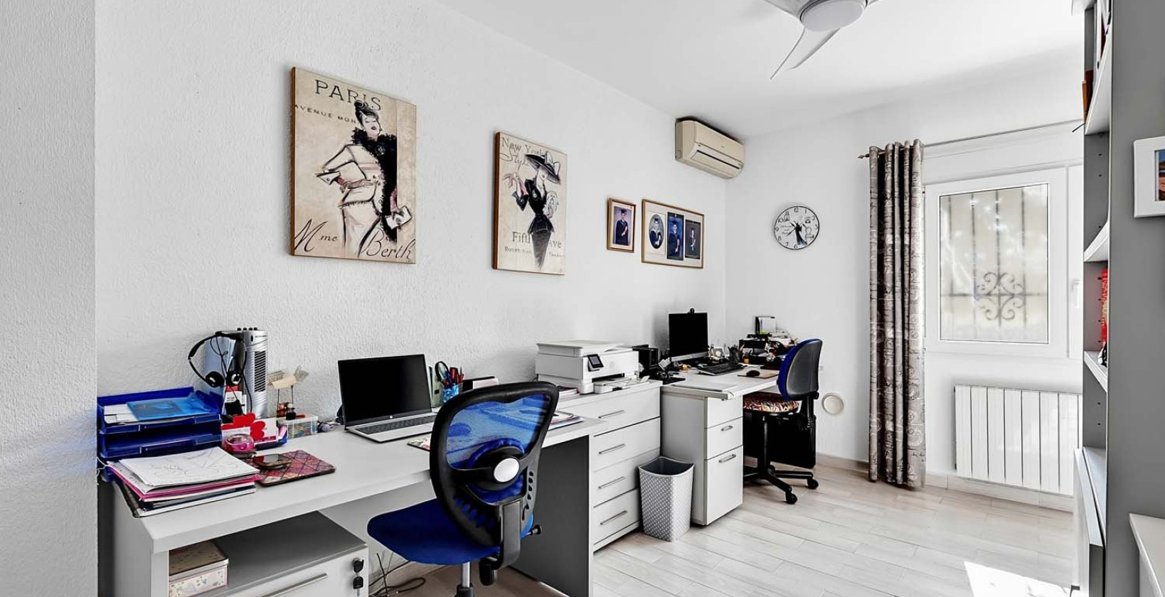 Bruktbolig - Villa - Pinar de Campoverde