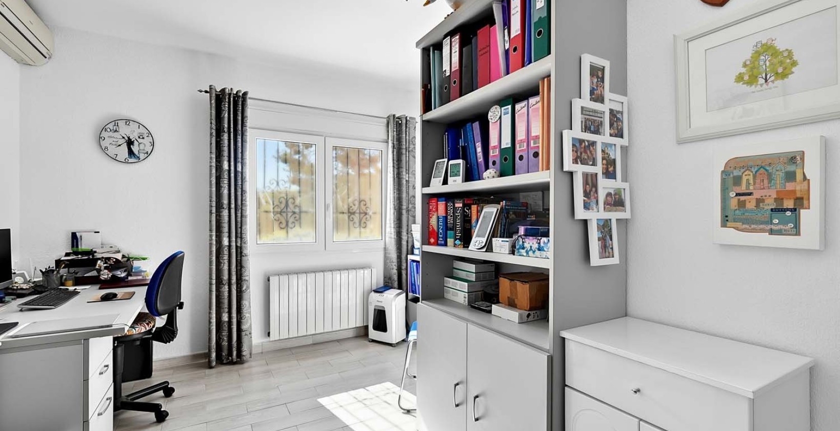 Bruktbolig - Villa - Pinar de Campoverde