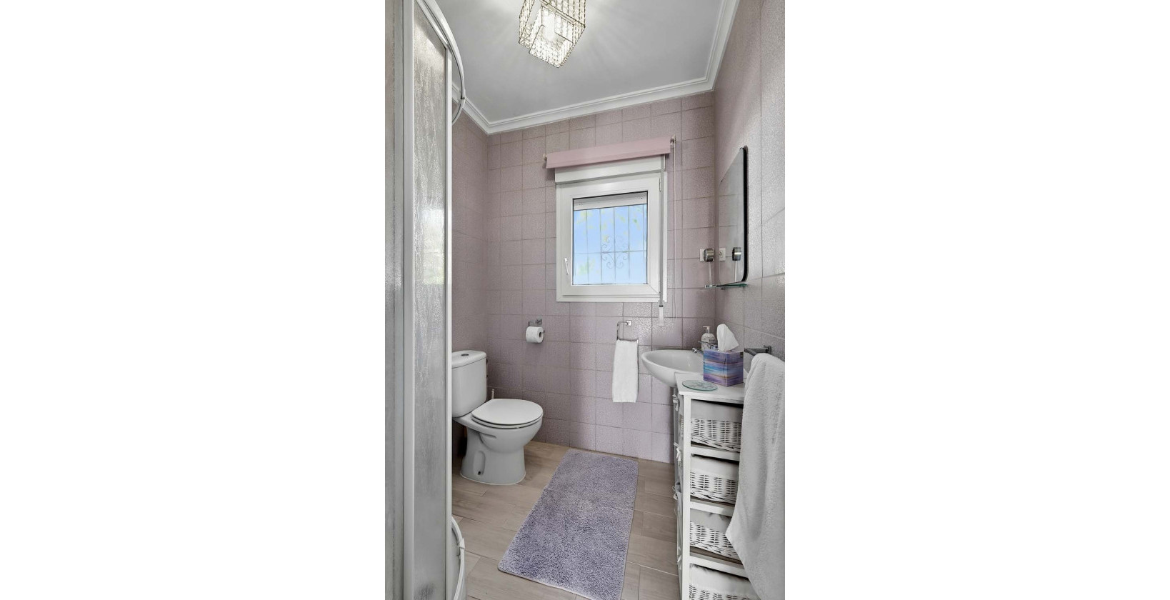 Bruktbolig - Villa - Pinar de Campoverde