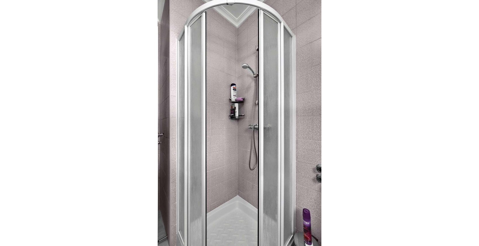 Bruktbolig - Villa - Pinar de Campoverde