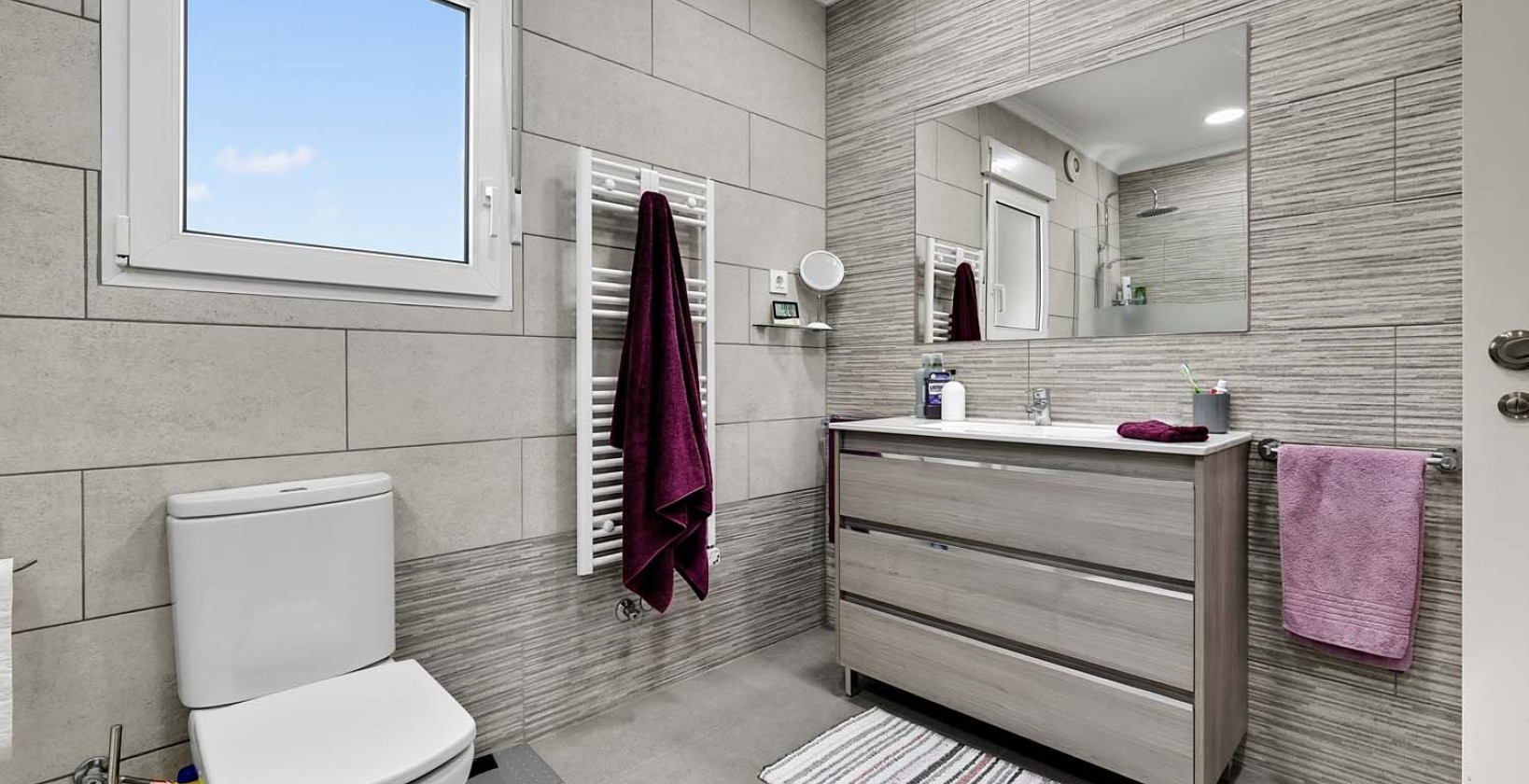 Bruktbolig - Villa - Pinar de Campoverde