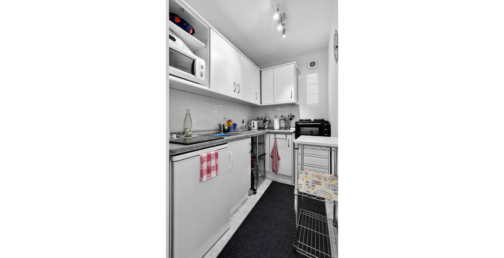 Bruktbolig - Villa - Pinar de Campoverde