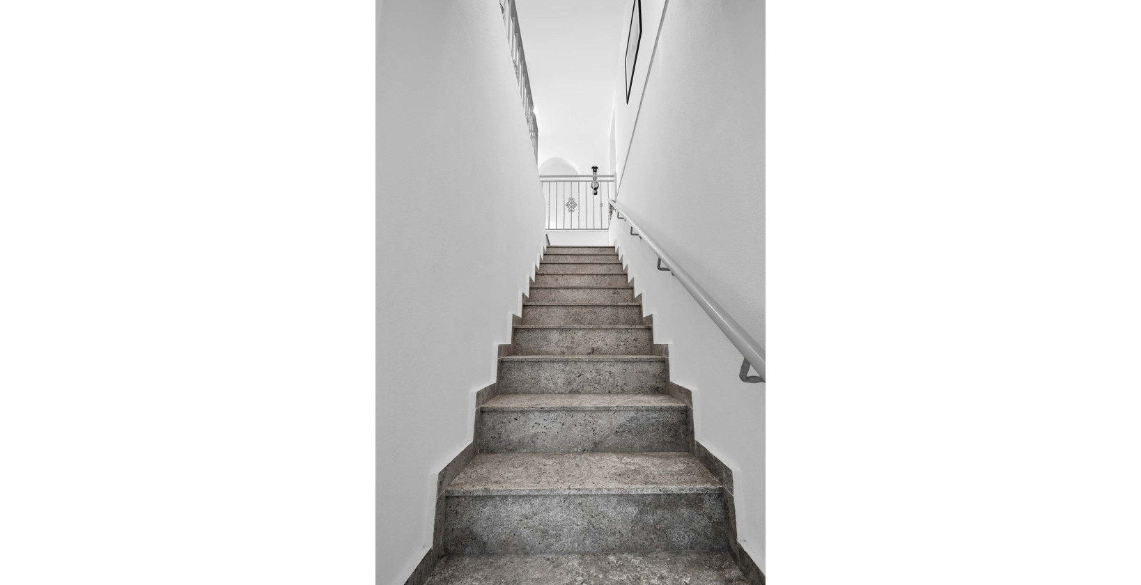 Bruktbolig - Villa - Pinar de Campoverde