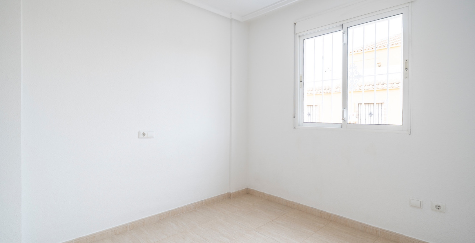 Reventa - Adosado - Ciudad Quesada - Rojales