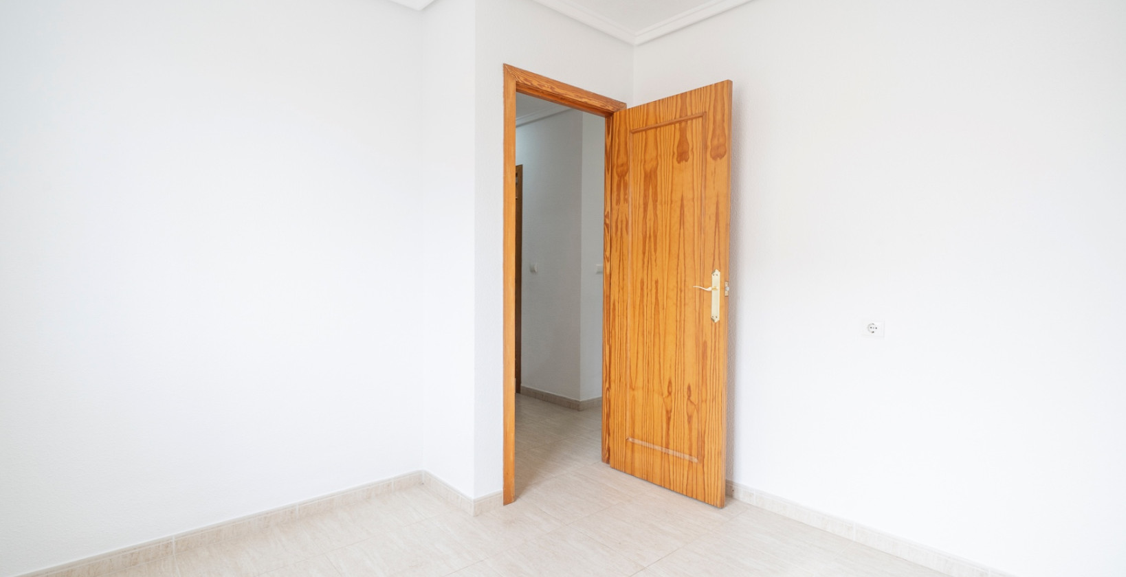 Reventa - Adosado - Ciudad Quesada - Rojales