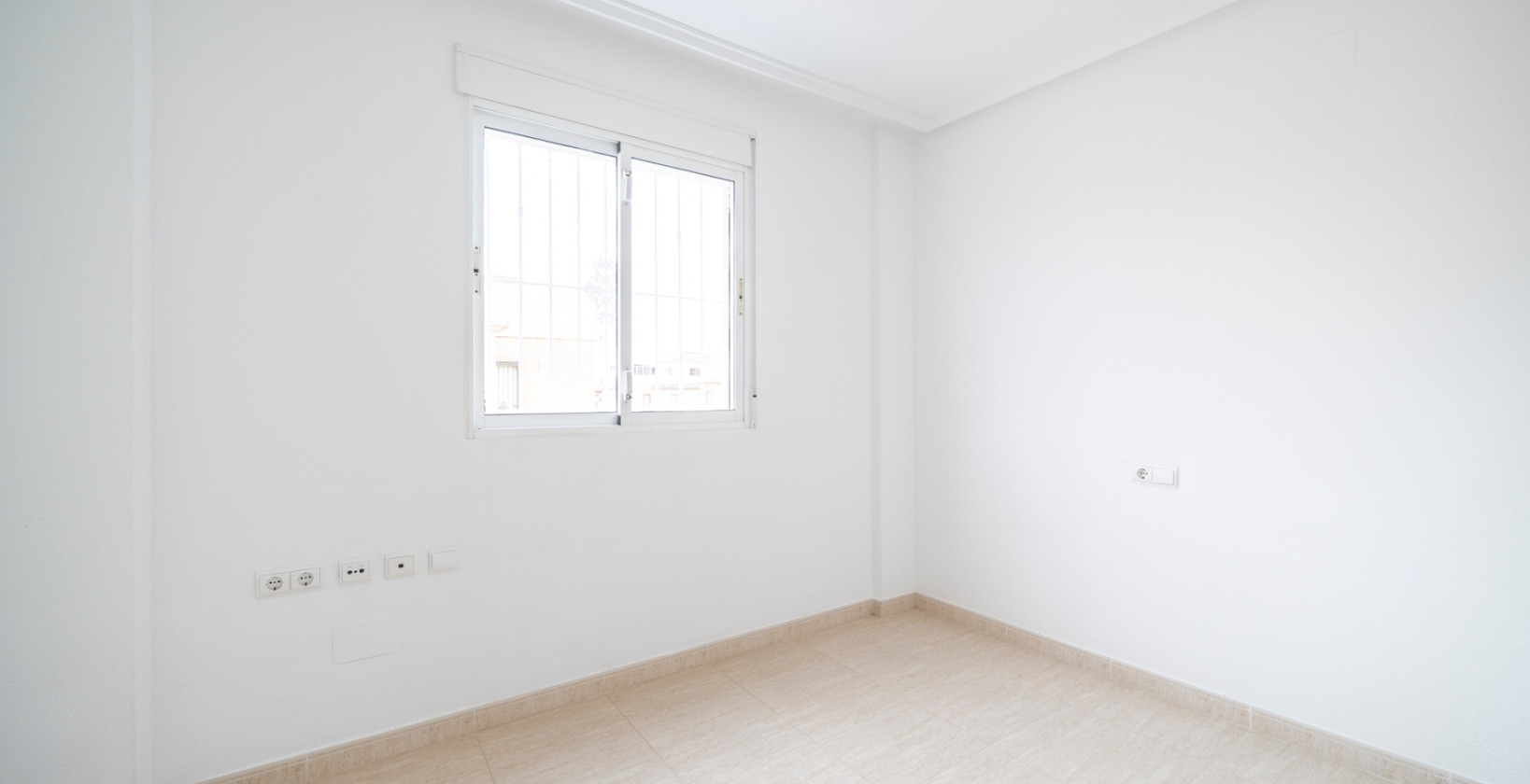 Reventa - Adosado - Ciudad Quesada - Rojales