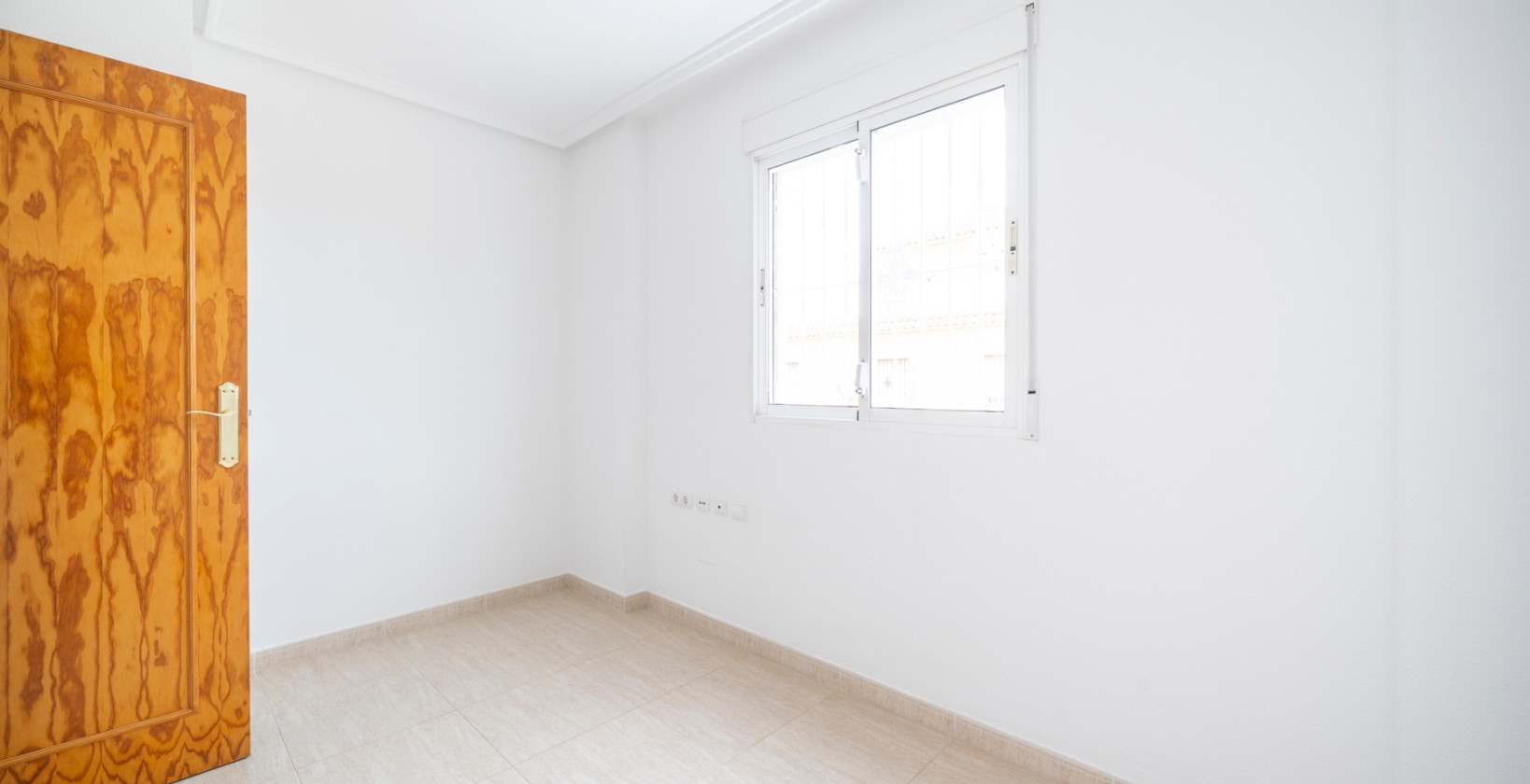 Reventa - Adosado - Ciudad Quesada - Rojales