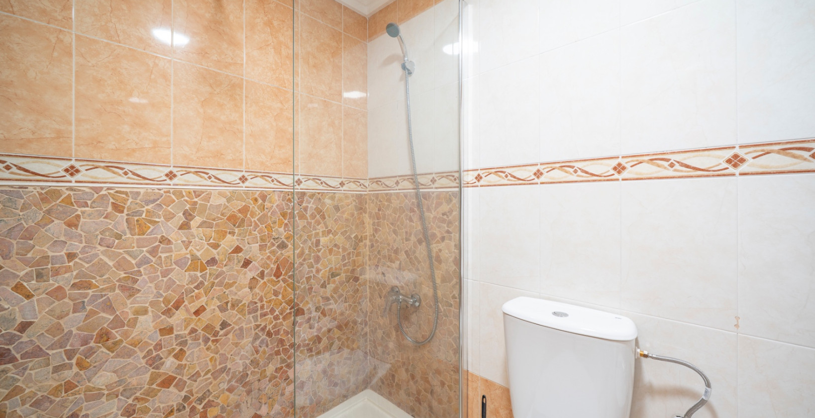 Reventa - Adosado - Ciudad Quesada - Rojales