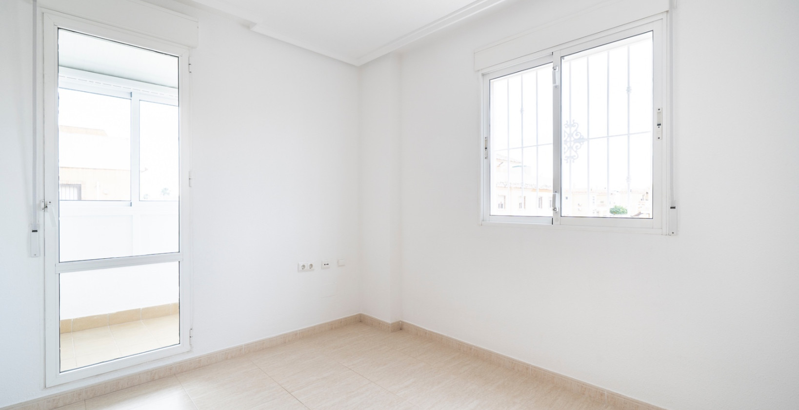 Reventa - Adosado - Ciudad Quesada - Rojales