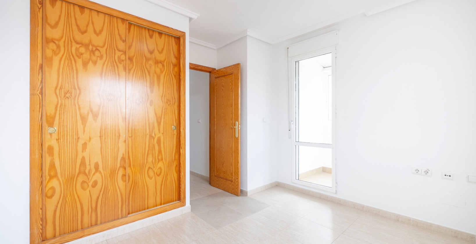 Reventa - Adosado - Ciudad Quesada - Rojales