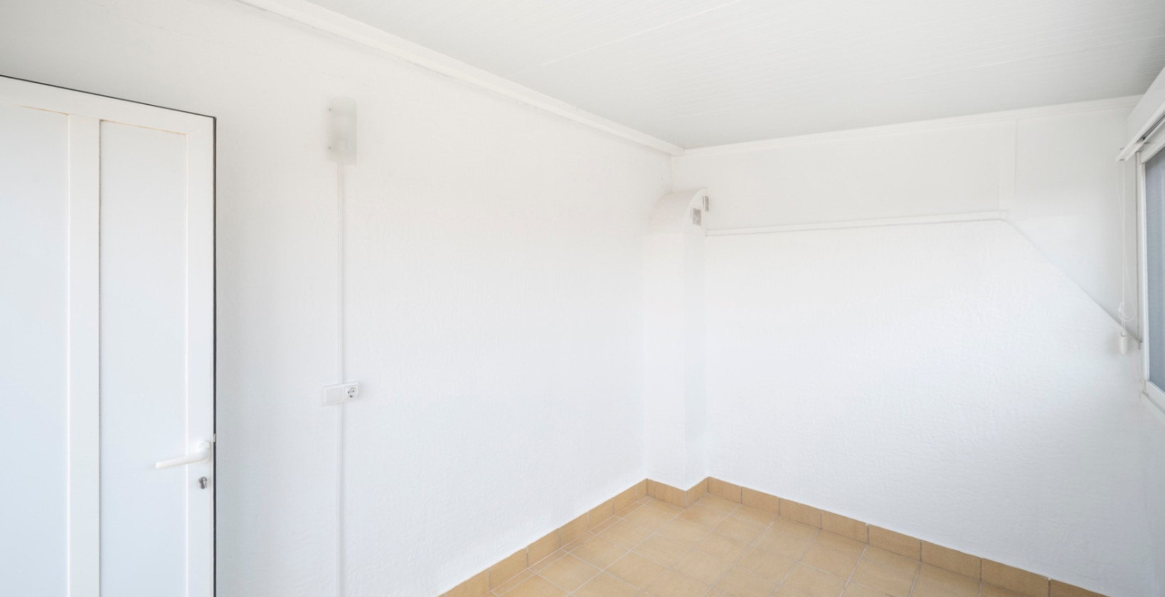 Reventa - Adosado - Ciudad Quesada - Rojales