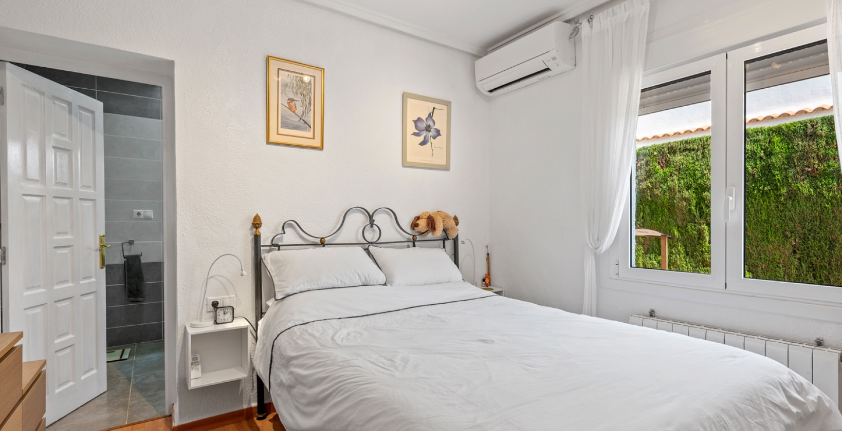 Återförsäljning - Villa - Ciudad Quesada - Rojales - Rojales