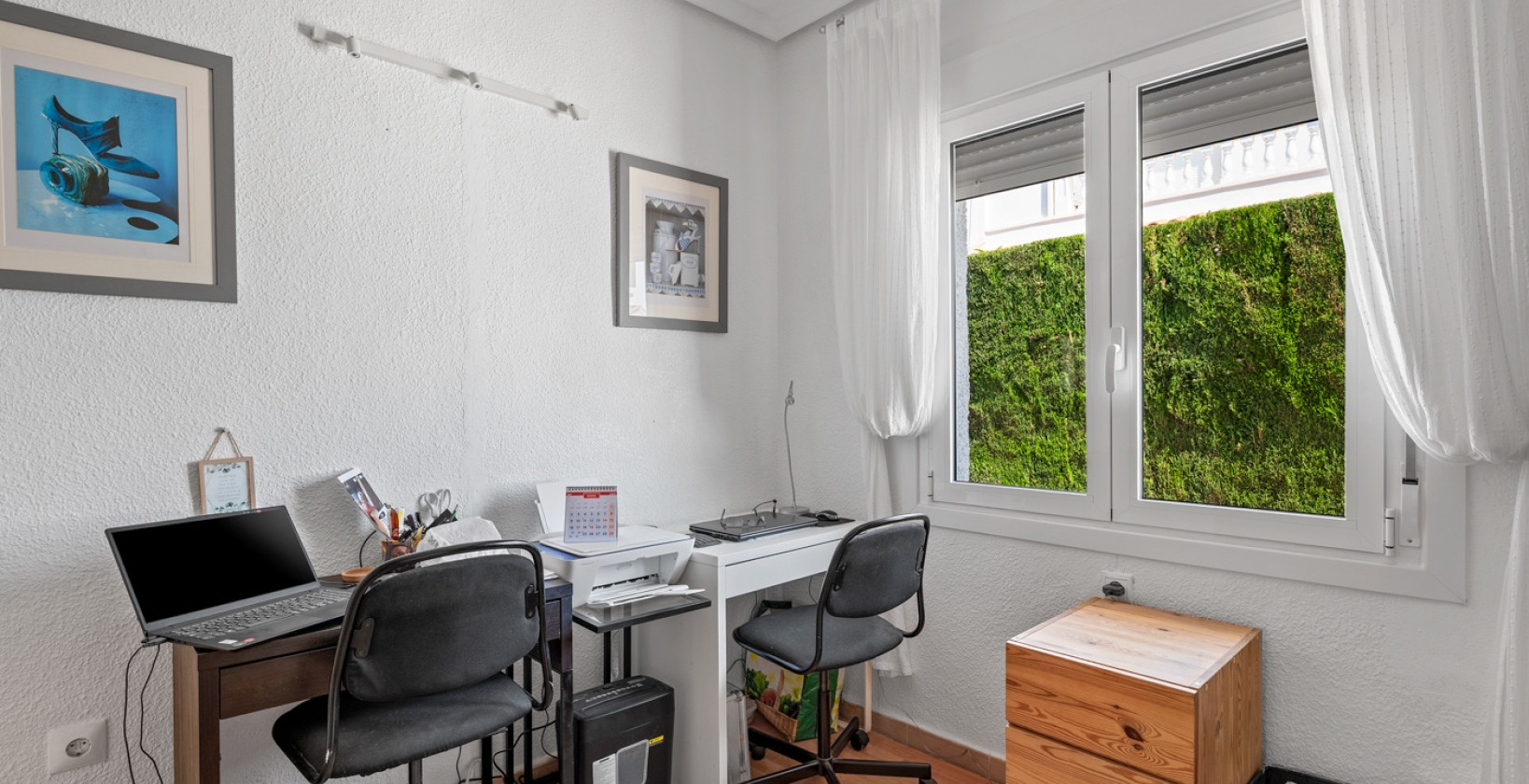 Återförsäljning - Villa - Ciudad Quesada - Rojales - Rojales