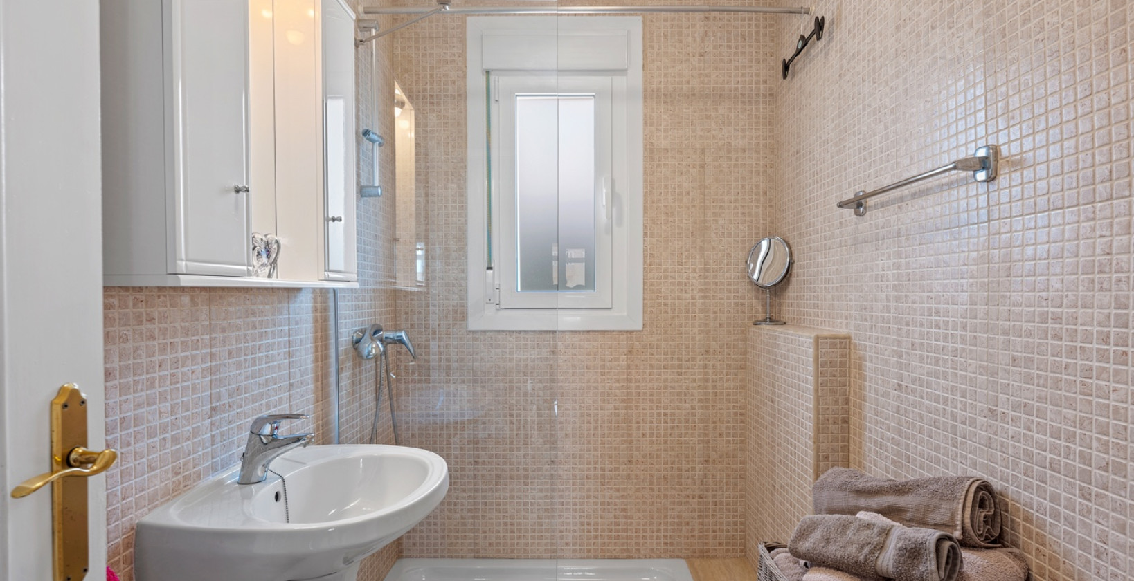 Återförsäljning - Villa - Ciudad Quesada - Rojales - Rojales