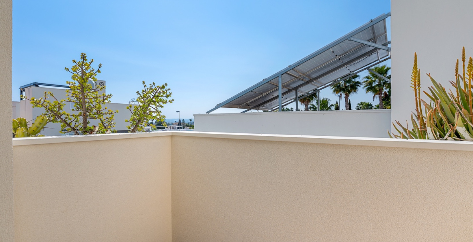 Återförsäljning - Villa - Ciudad Quesada - Rojales