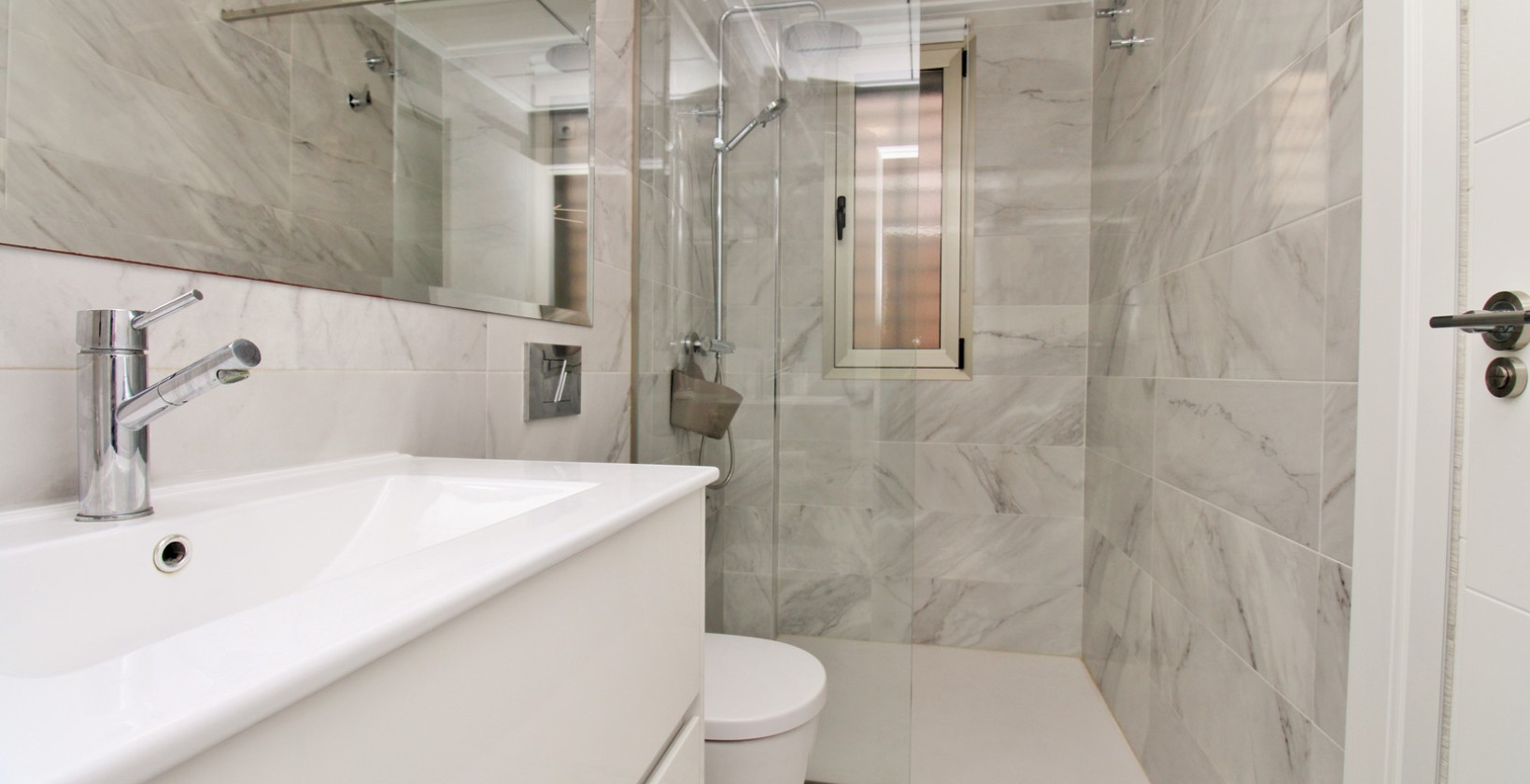 Reventa - Chalet - Villamartín - Villamartin