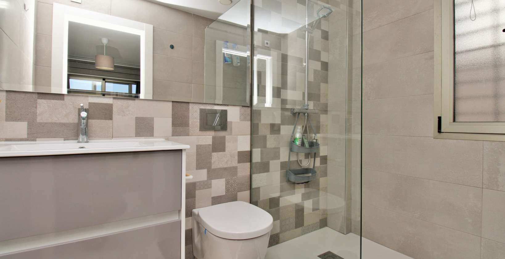 Reventa - Chalet - Villamartín - Villamartin