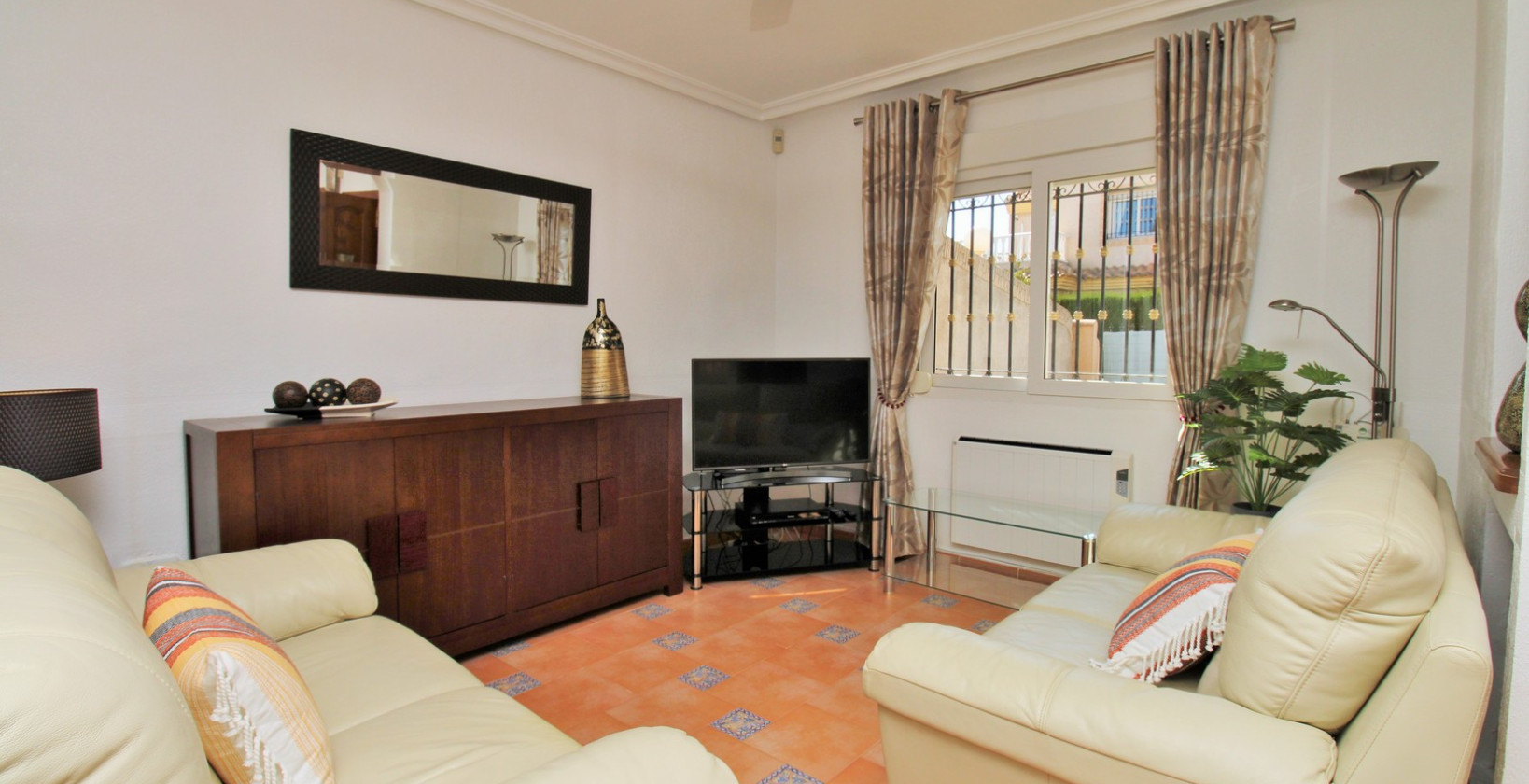 Reventa - Adosado - Playa Flamenca