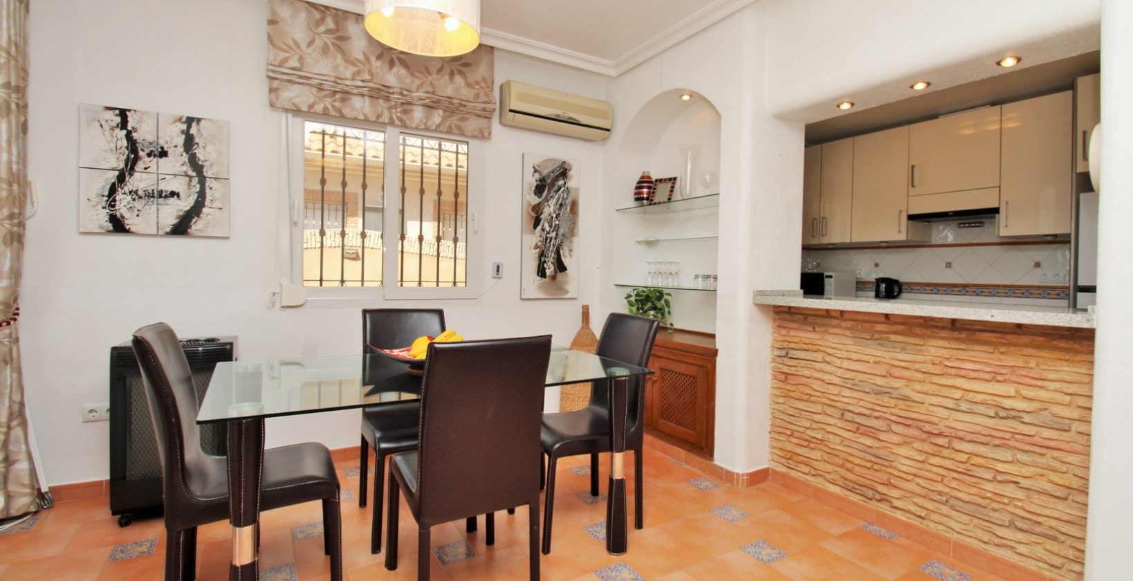 Reventa - Adosado - Playa Flamenca