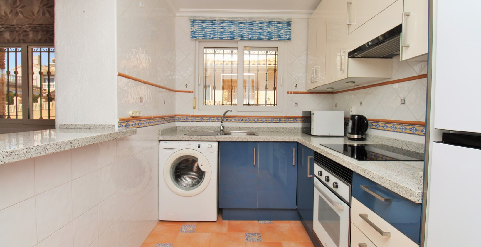 Reventa - Adosado - Playa Flamenca