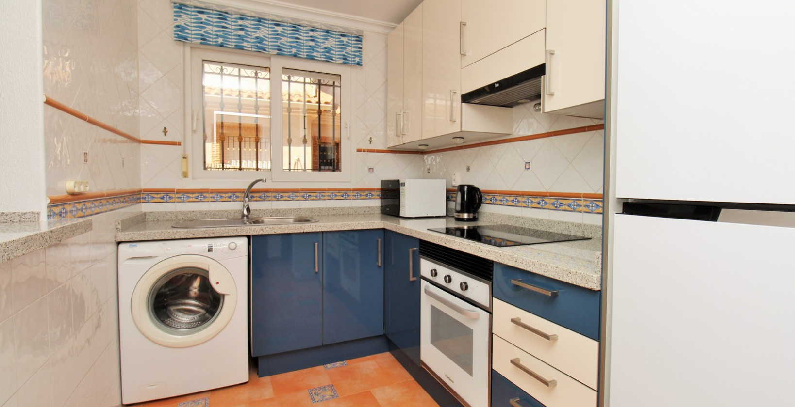 Reventa - Adosado - Playa Flamenca