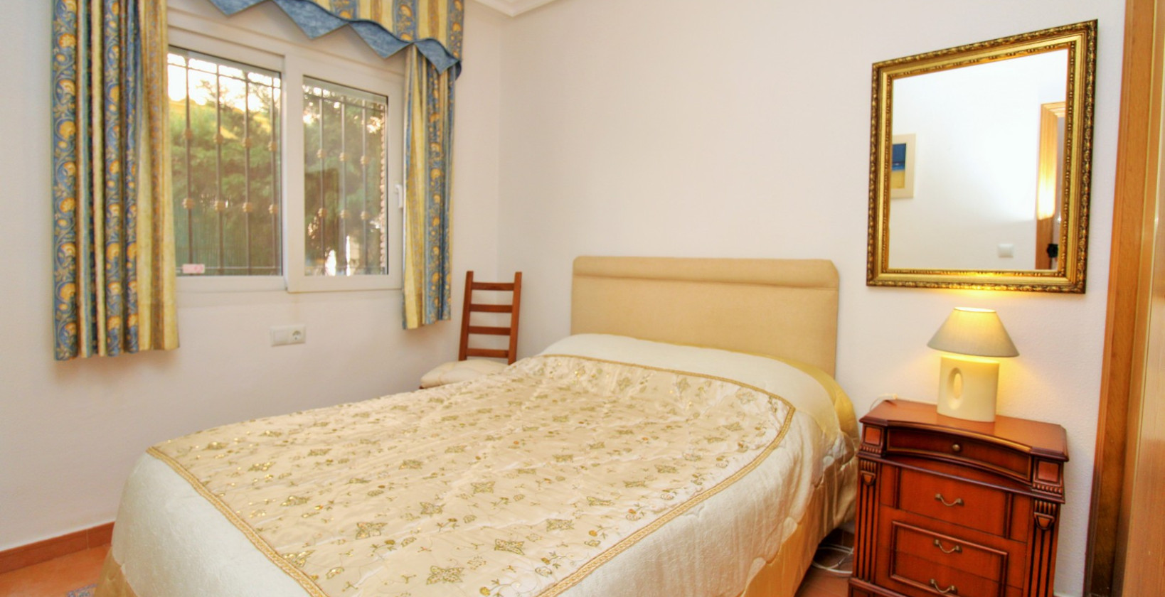 Reventa - Adosado - Playa Flamenca