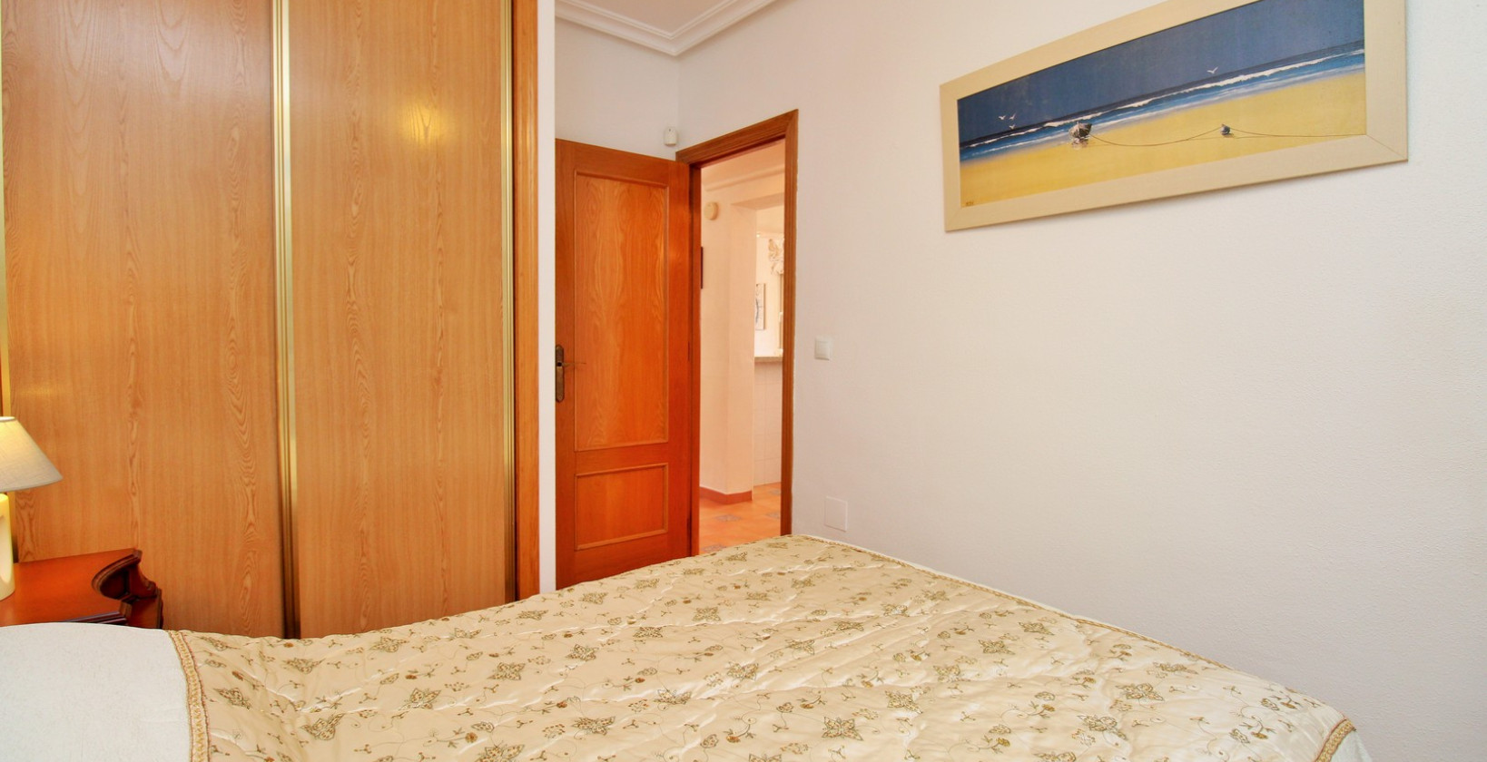 Reventa - Adosado - Playa Flamenca