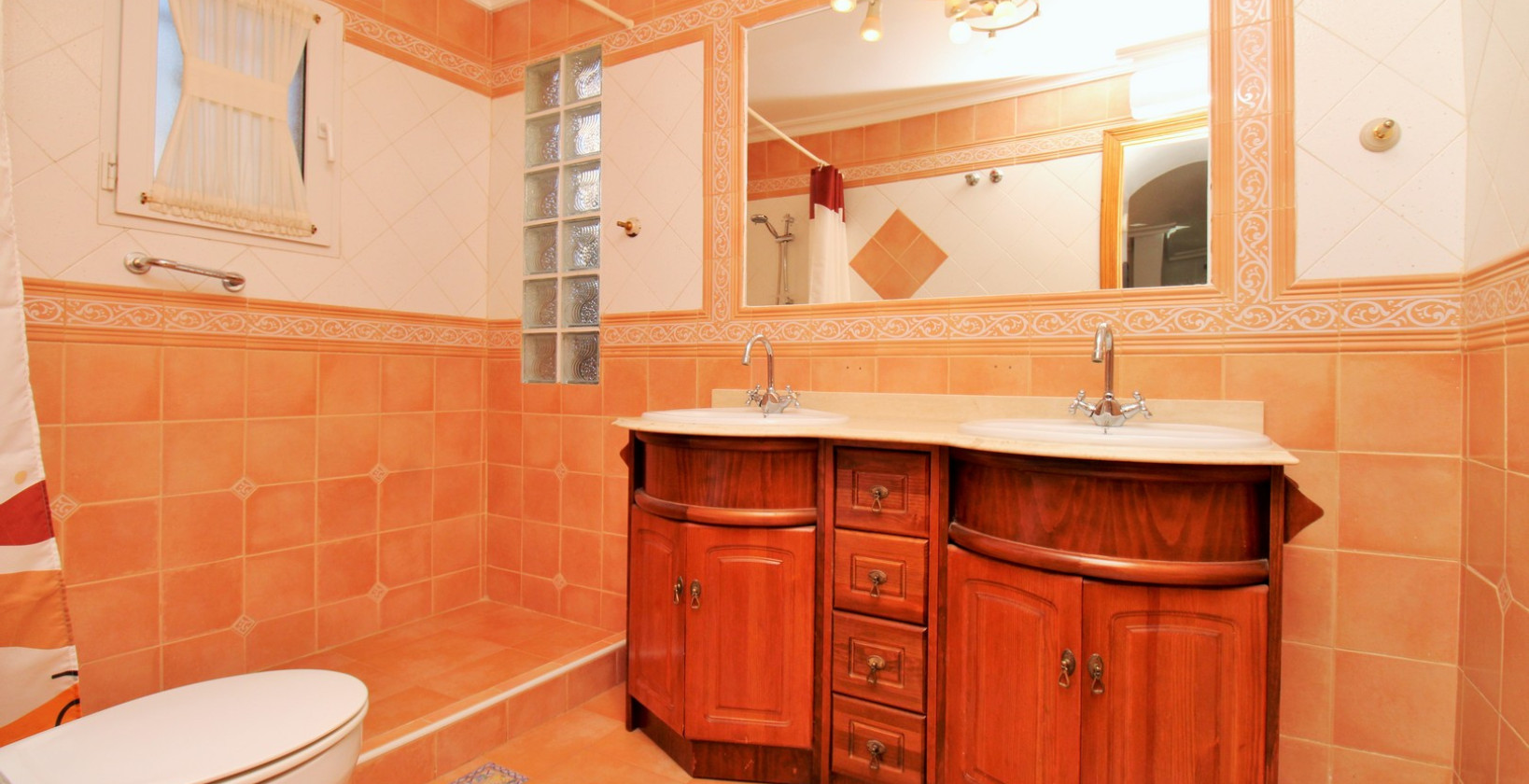 Reventa - Adosado - Playa Flamenca