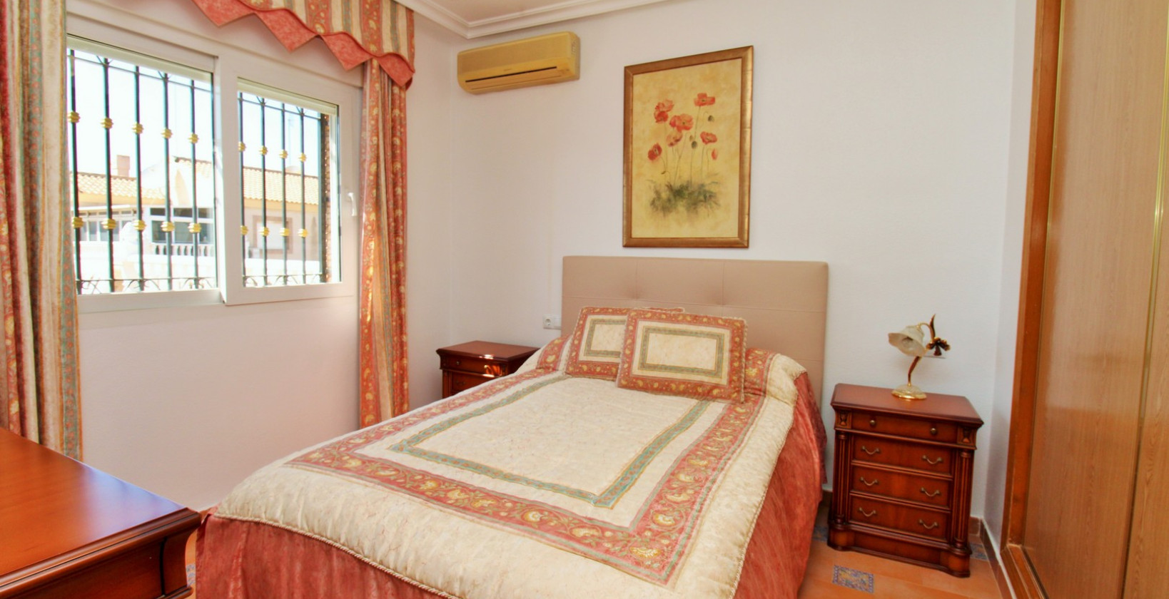 Reventa - Adosado - Playa Flamenca