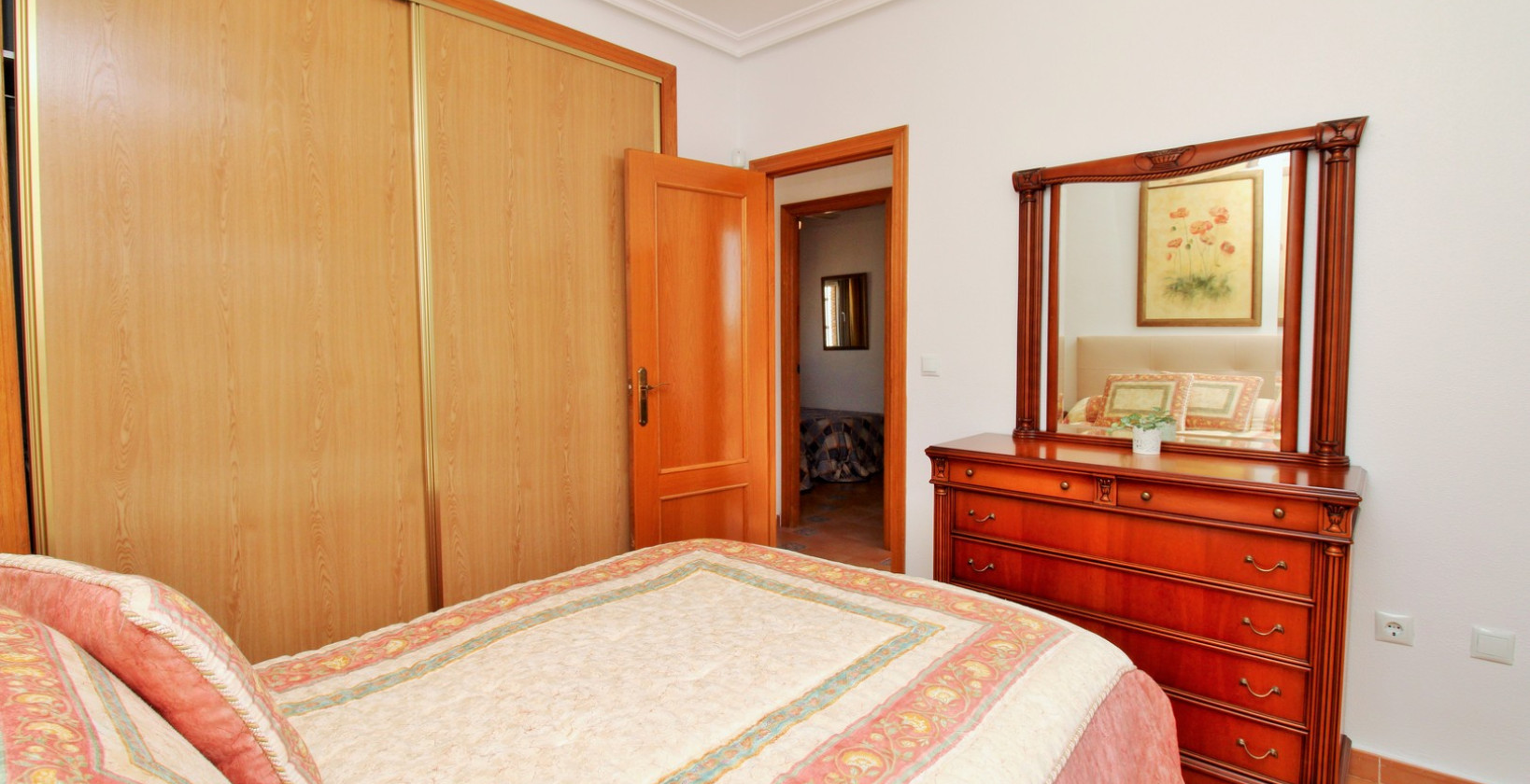 Reventa - Adosado - Playa Flamenca