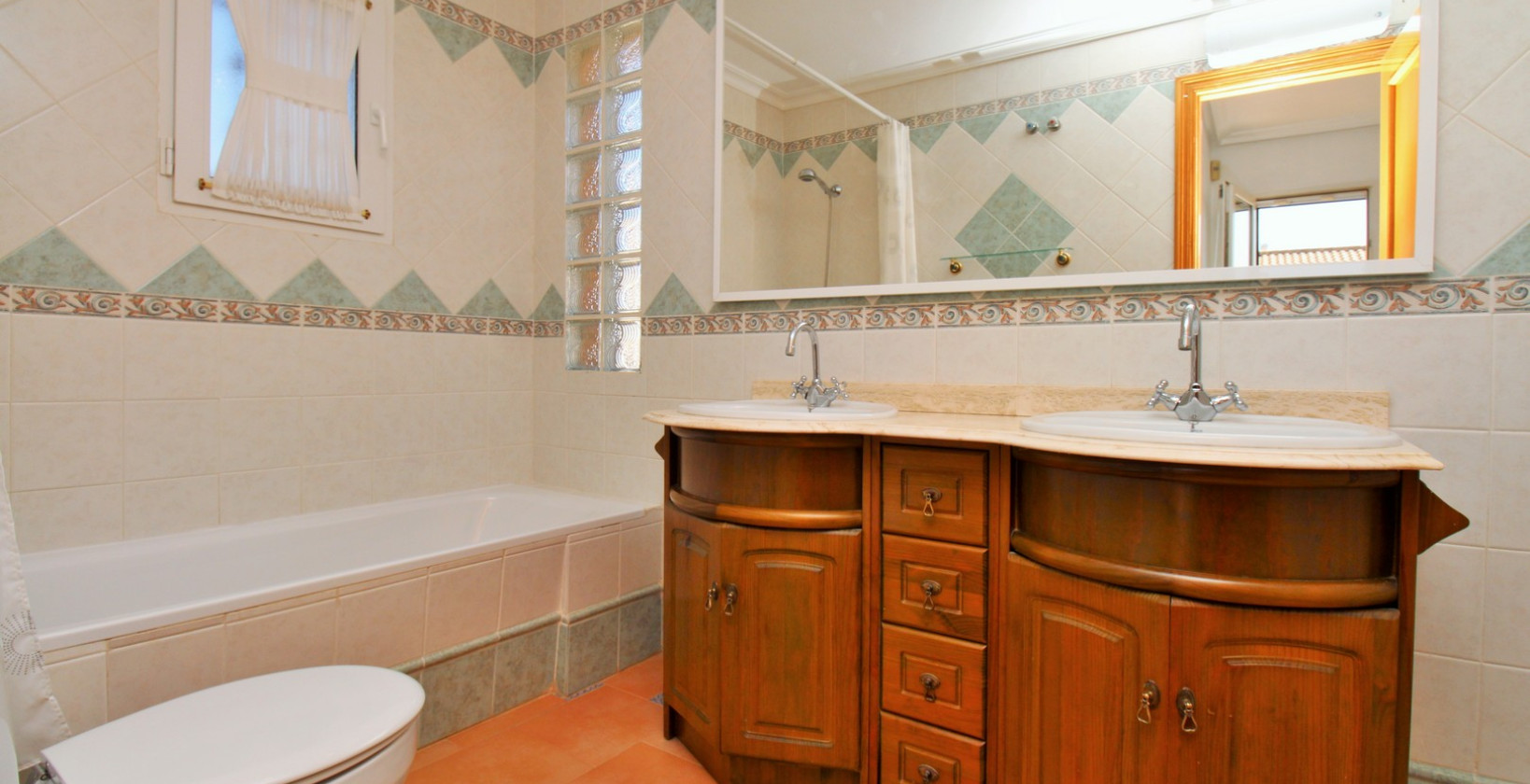 Reventa - Adosado - Playa Flamenca